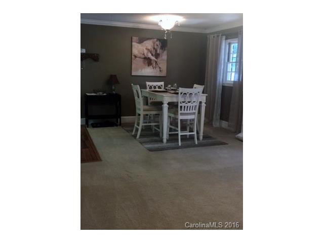 1825 Timber Lane Dr, Monroe, NC 28110 photo 4