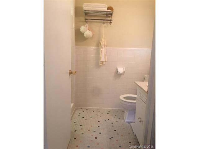 1825 Timber Lane Dr, Monroe, NC 28110 photo 12