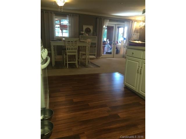 1825 Timber Lane Dr, Monroe, NC 28110 photo 6