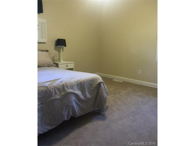 1825 Timber Lane Dr, Monroe, NC 28110 photo 11