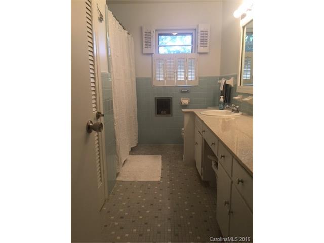 1825 Timber Lane Dr, Monroe, NC 28110 photo 10