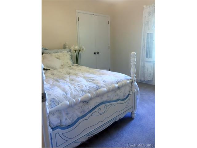 1825 Timber Lane Dr, Monroe, NC 28110 photo 8