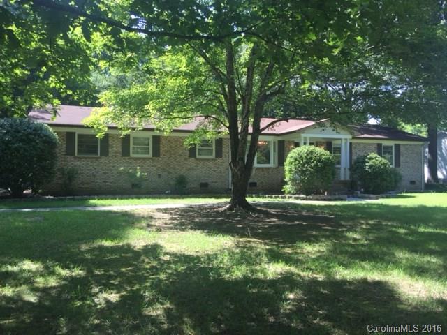 1825 Timber Lane Dr, Monroe, NC 28110 photo 1