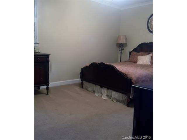 1825 Timber Lane Dr, Monroe, NC 28110 photo 9