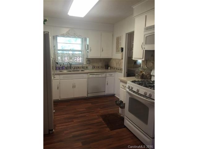 1825 Timber Lane Dr, Monroe, NC 28110 photo 3