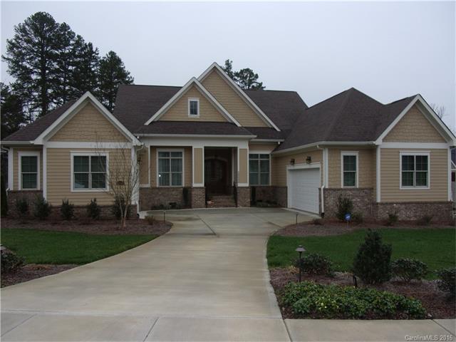 18112 Shearer Rd, Davidson, NC 28036 photo 1