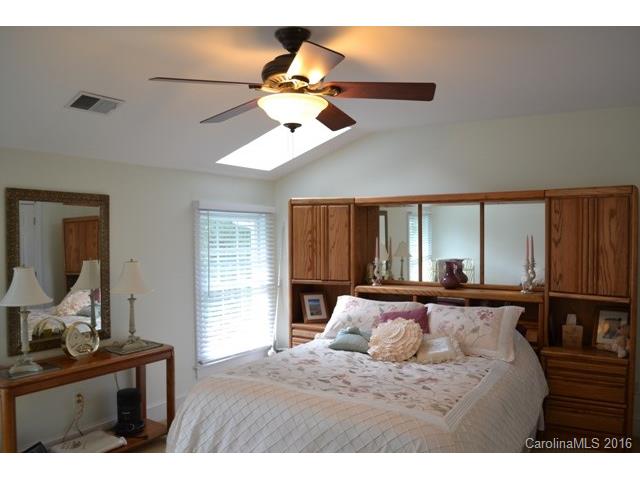 16015 Virginia Lee Ct, Fort Mill, SC 29708 photo 16