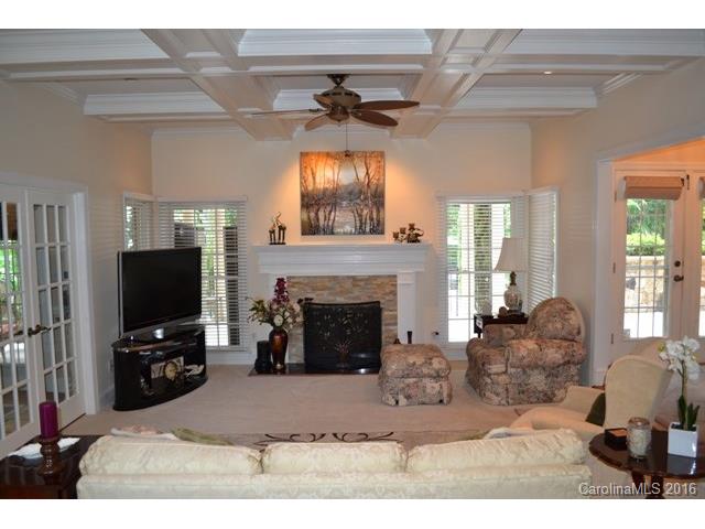 16015 Virginia Lee Ct, Fort Mill, SC 29708 photo 4