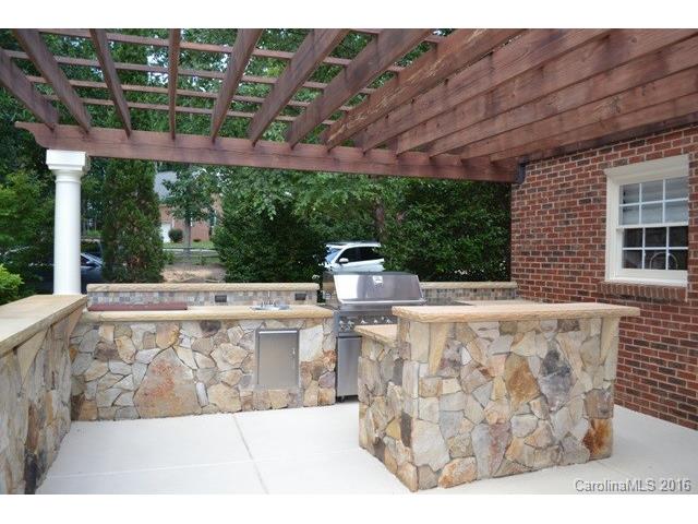 16015 Virginia Lee Ct, Fort Mill, SC 29708 photo 18