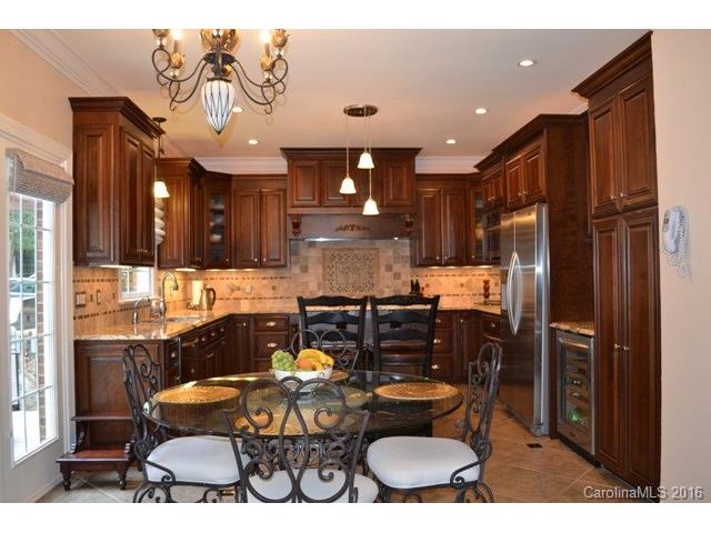 16015 Virginia Lee Ct, Fort Mill, SC 29708 photo 6