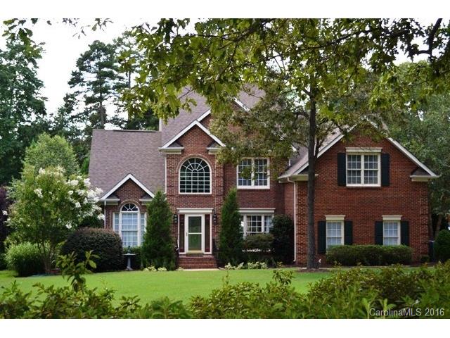 16015 Virginia Lee Ct, Fort Mill, SC 29708 photo 1