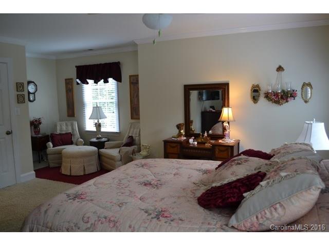 16015 Virginia Lee Ct, Fort Mill, SC 29708 photo 13