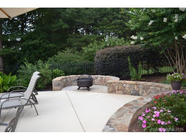 16015 Virginia Lee Ct, Fort Mill, SC 29708 photo 20