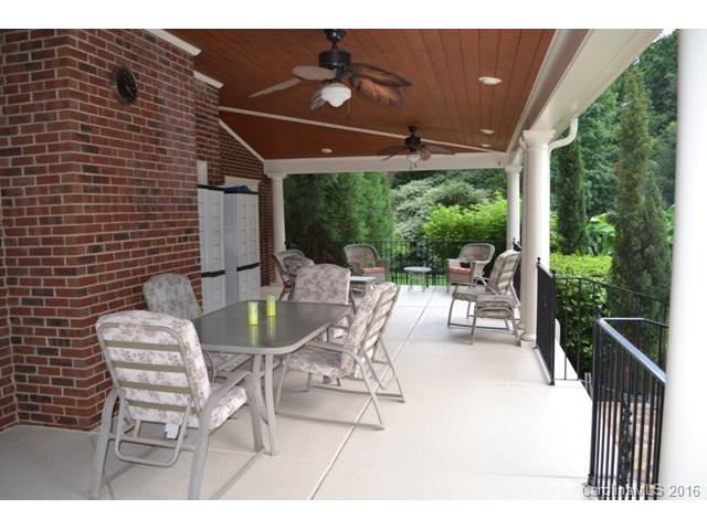 16015 Virginia Lee Ct, Fort Mill, SC 29708 photo 17
