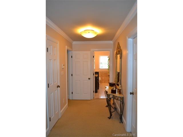 16015 Virginia Lee Ct, Fort Mill, SC 29708 photo 9