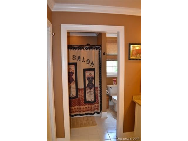 16015 Virginia Lee Ct, Fort Mill, SC 29708 photo 15