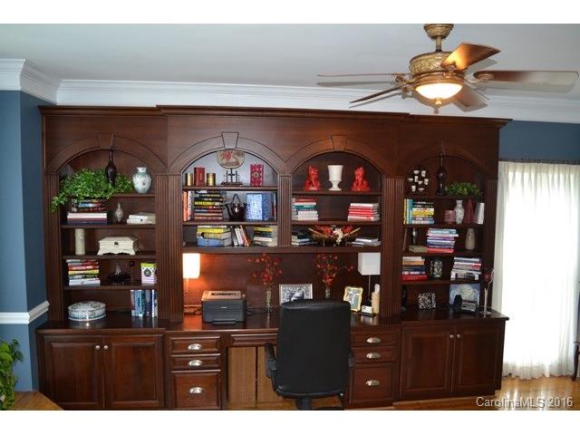 16015 Virginia Lee Ct, Fort Mill, SC 29708 photo 2