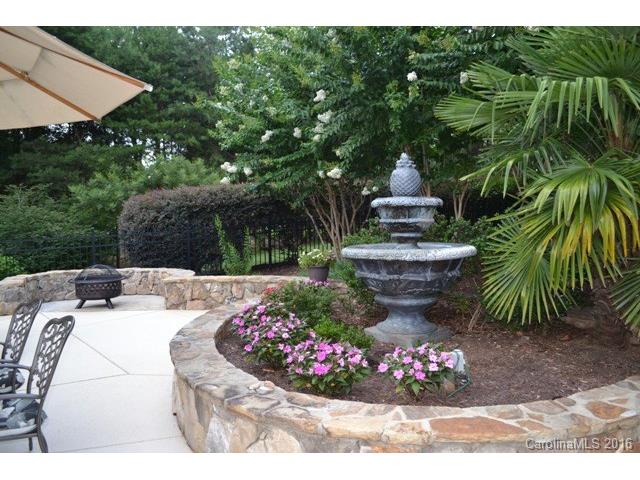 16015 Virginia Lee Ct, Fort Mill, SC 29708 photo 21