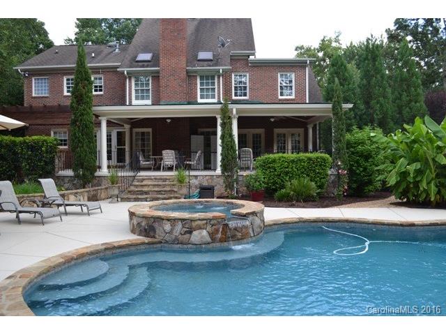 16015 Virginia Lee Ct, Fort Mill, SC 29708 photo 22