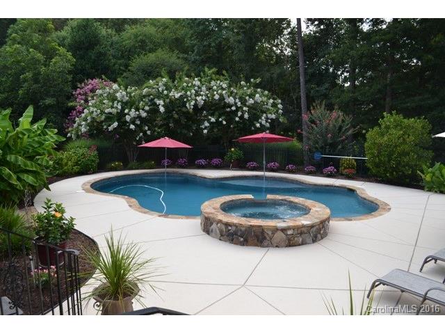16015 Virginia Lee Ct, Fort Mill, SC 29708 photo 19