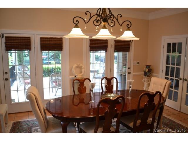 16015 Virginia Lee Ct, Fort Mill, SC 29708 photo 7