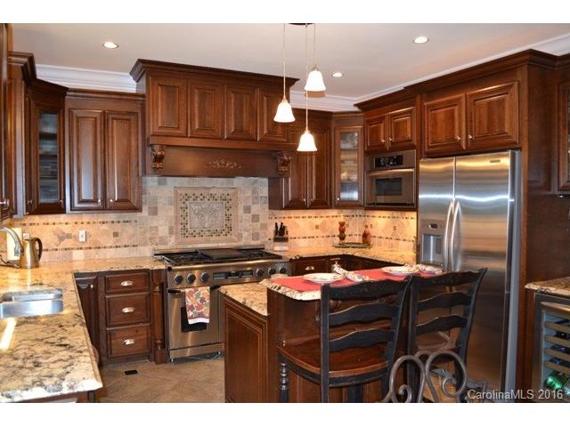 16015 Virginia Lee Ct, Fort Mill, SC 29708 photo 5