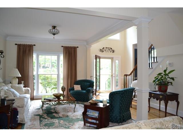 16015 Virginia Lee Ct, Fort Mill, SC 29708 photo 3