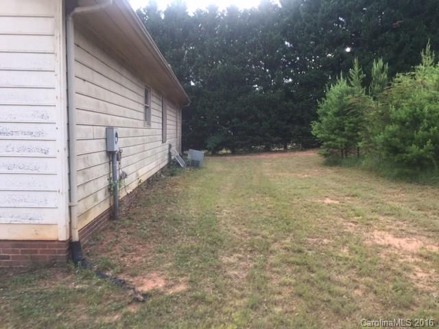 2017 Willow Ridge St, Conover, NC 28613 photo 12