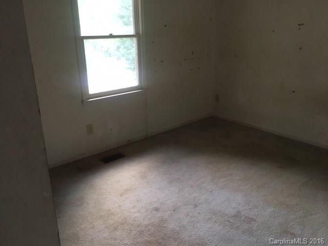 2017 Willow Ridge St, Conover, NC 28613 photo 10