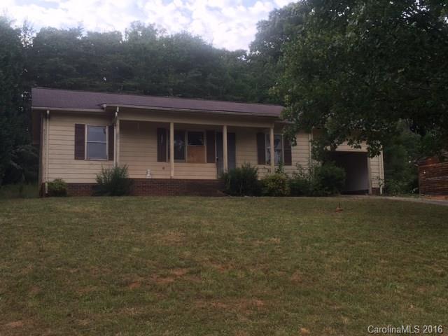 2017 Willow Ridge St, Conover, NC 28613 photo 1