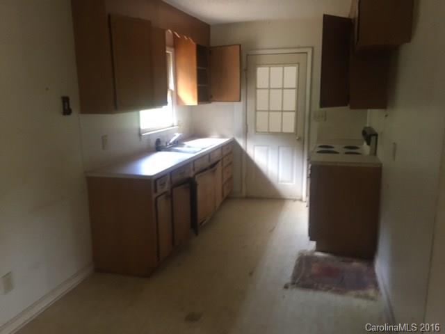 2017 Willow Ridge St, Conover, NC 28613 photo 7