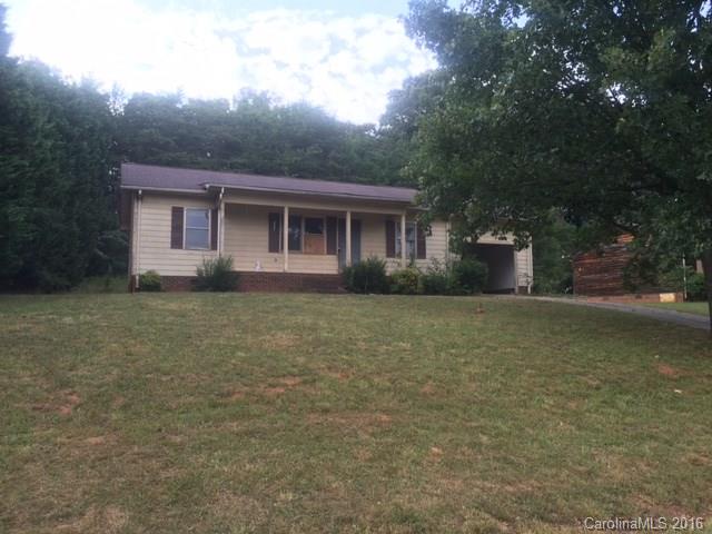 2017 Willow Ridge St, Conover, NC 28613 photo 2