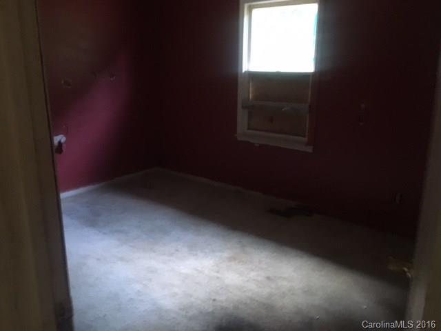 2017 Willow Ridge St, Conover, NC 28613 photo 11