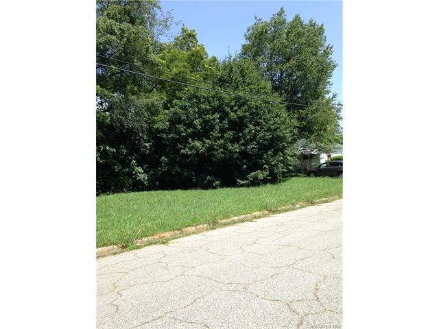 731 E Lafayette St, Salisbury, NC 28144 photo 5