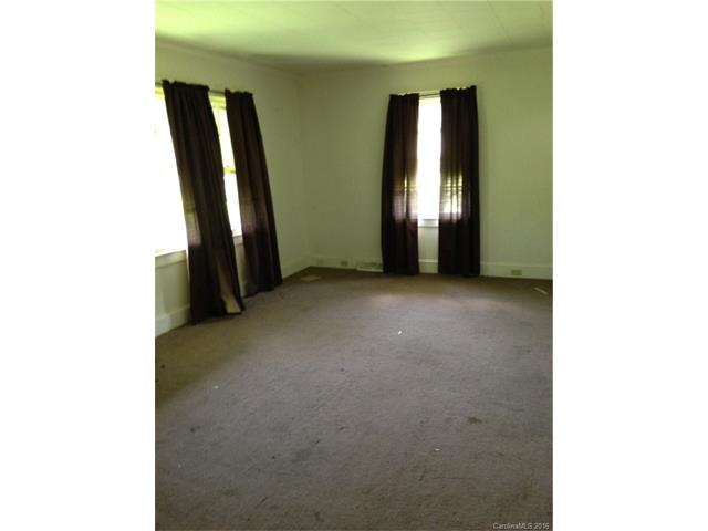 731 E Lafayette St, Salisbury, NC 28144 photo 4