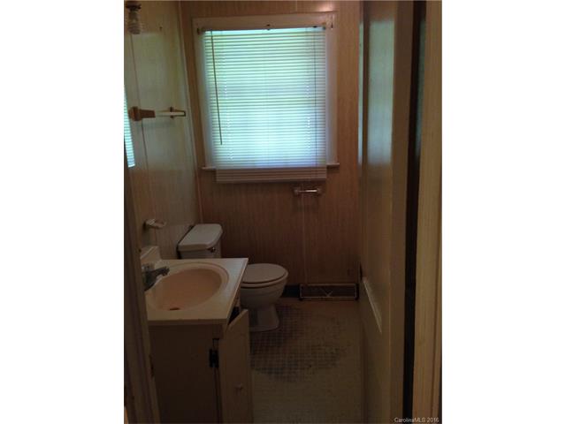 731 E Lafayette St, Salisbury, NC 28144 photo 3