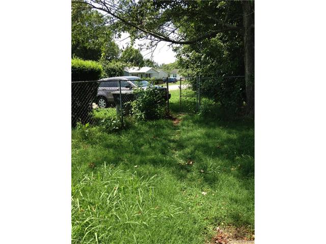 731 E Lafayette St, Salisbury, NC 28144 photo 2