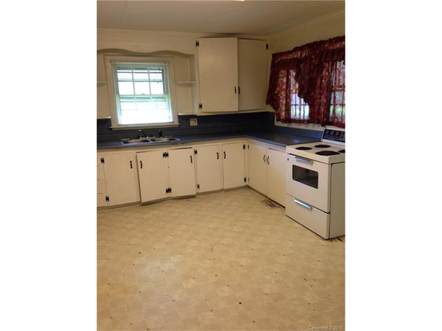 731 E Lafayette St, Salisbury, NC 28144 photo 6