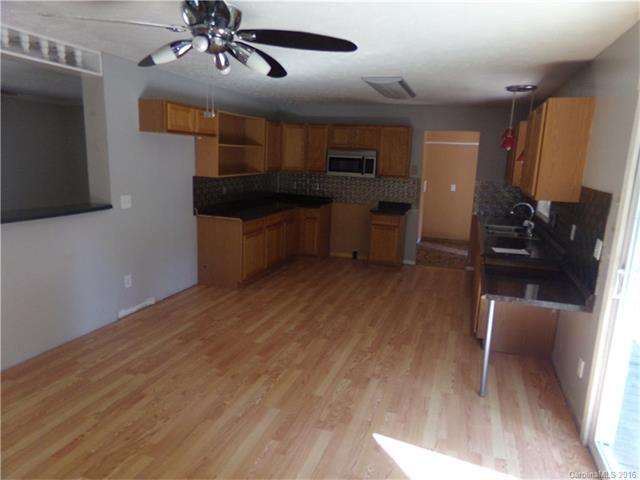4609 Cherrystone Rd, Lancaster, SC 29720 photo 7