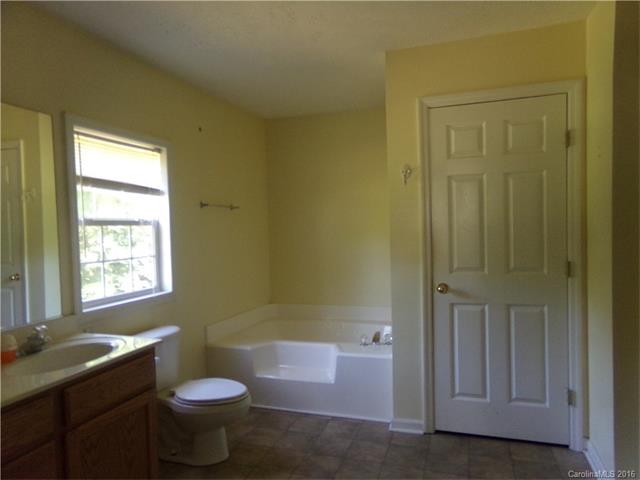 4609 Cherrystone Rd, Lancaster, SC 29720 photo 11