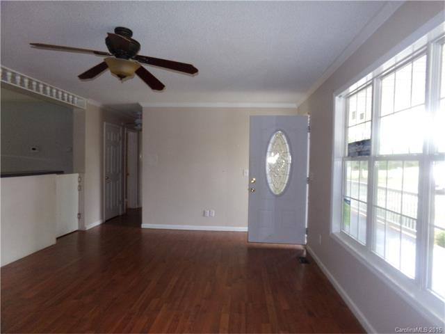 4609 Cherrystone Rd, Lancaster, SC 29720 photo 9