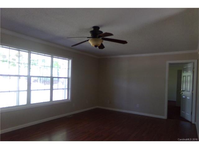 4609 Cherrystone Rd, Lancaster, SC 29720 photo 8