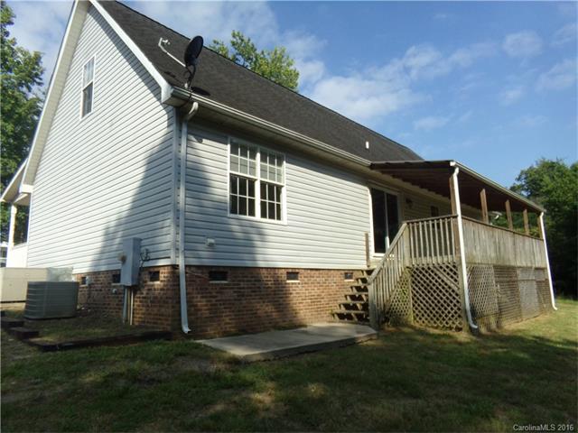 4609 Cherrystone Rd, Lancaster, SC 29720 photo 3