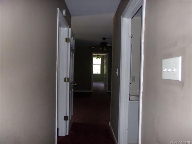 4609 Cherrystone Rd, Lancaster, SC 29720 photo 16