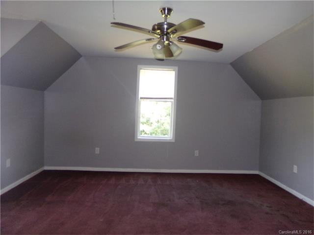 4609 Cherrystone Rd, Lancaster, SC 29720 photo 20