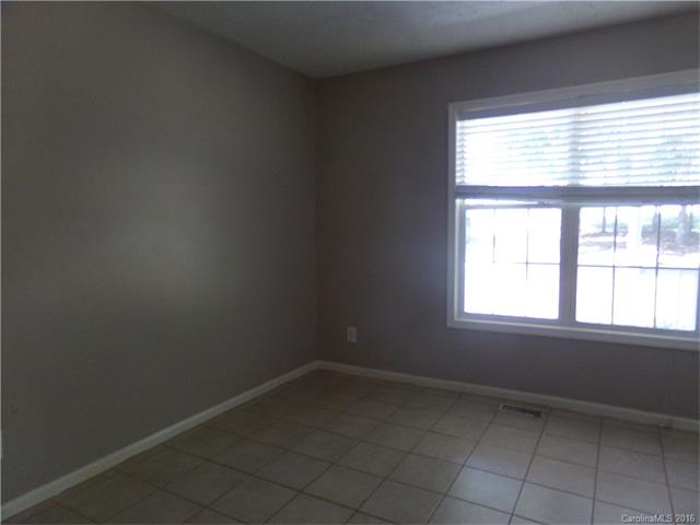 4609 Cherrystone Rd, Lancaster, SC 29720 photo 15