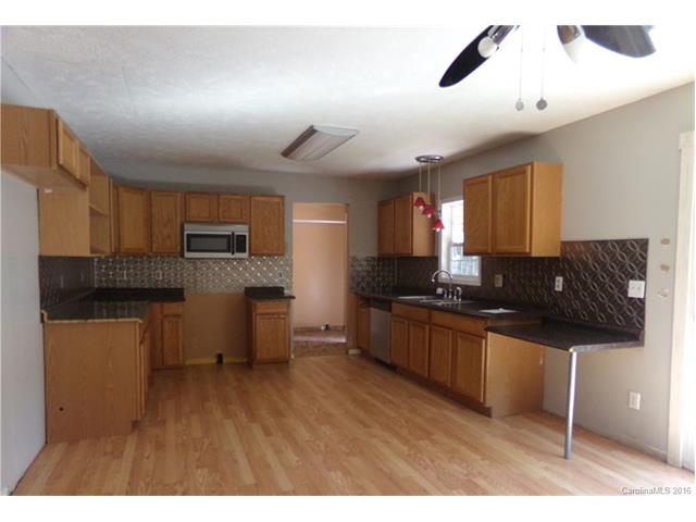 4609 Cherrystone Rd, Lancaster, SC 29720 photo 6