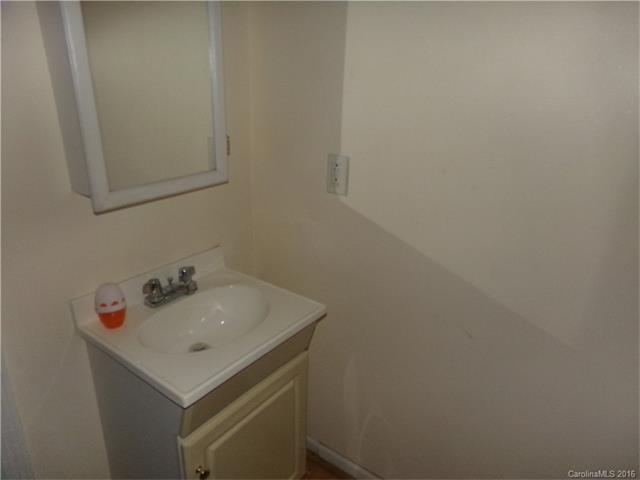 4609 Cherrystone Rd, Lancaster, SC 29720 photo 18