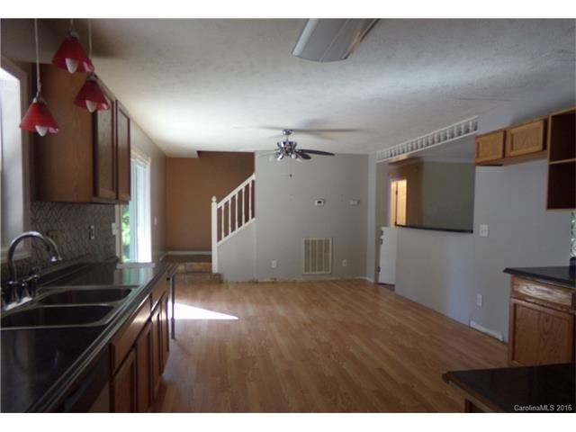 4609 Cherrystone Rd, Lancaster, SC 29720 photo 5