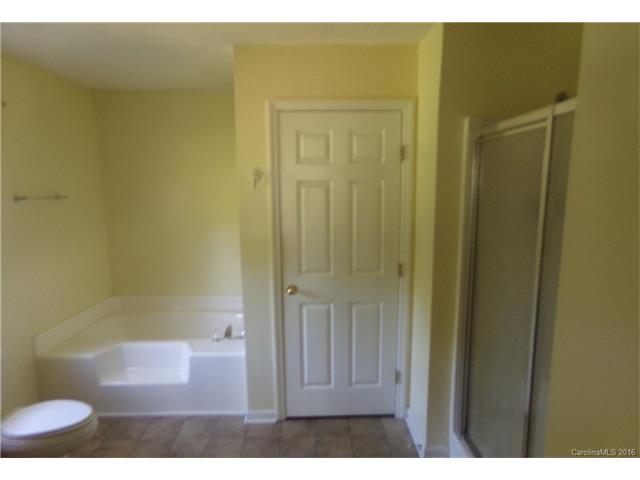 4609 Cherrystone Rd, Lancaster, SC 29720 photo 12